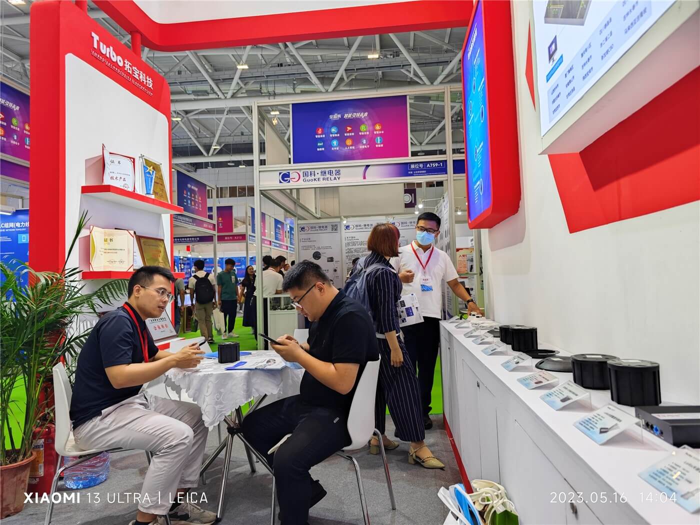 1709189643133347.jpg 191406231136.jpg