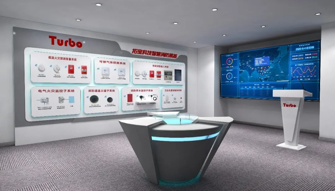 1709191344255823.jpg 230946276821.jpg